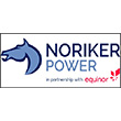 Noriker Power 